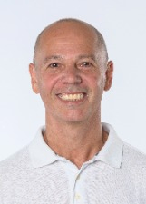 Foto de EVANDRO ALVES DE LIMA