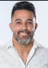 Foto de FRANCISCO ENRIQUE DA COSTA ROCHA