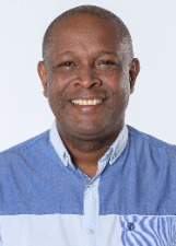 Foto de GILSON FIDELIS