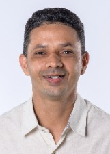 Foto de JENECY COSTA DE OLIVEIRA
