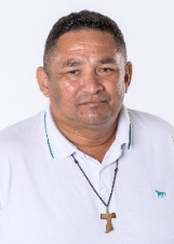 Foto de Valdir Pereira da Mota