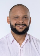 Foto de RONIMAR BRITO LIMA