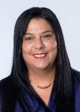 Foto de SILVANA DE OLIVEIRA SOUZA