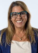 Foto de MARIA ANA ROSA