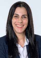 Foto de MARIA CRISTINA PERPÉTUO DOS SANTOS SOARES