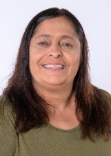 Foto de SIMONE PATRICIA SOARES