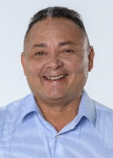 Foto de EDIVAN OLINDA DE SOUSA