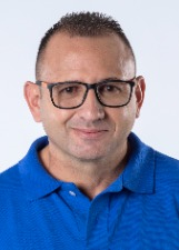 Foto de GILVAN AVELINO RODRIGUES