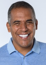 Foto de ALEXANDRE DE OLIVEIRA SILVA
