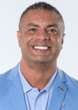 Foto de CESAR DINIZ DE SOUZA