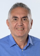 Foto de Edson de Souza Moura