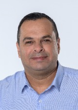 Foto de EDUARDO DIAS NUNES
