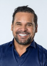 Foto de DAVID RIBEIRO DA SILVA