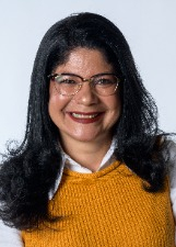 Foto de ANGELA FABIANA QUIRINO DE OLIVEIRA