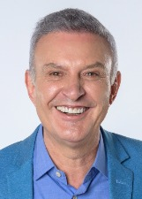 Foto de JOSÉ LUCIANO JULIO D ÁVILA