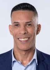 Foto de VANDERLEI PINTO