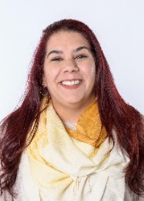 Foto de LADJANE MARISA PEIXOTO DA SILVA
