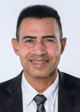 Foto de Sidney Galvão dos Santos