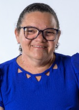 Foto de RAIMUNDA GONÇALVES DO NASCIMENTO