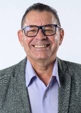 Foto de FRANCISCO JOSE FERREIRA