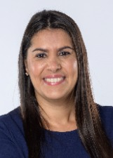 Foto de JOSELI APARECIDA GUIMARÃES