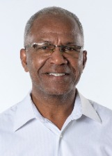Foto de JOSÉ ALBERTO DA SILVA