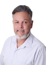 Foto de MARCELO RIBEIRO ALVES