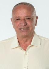 Foto de MANOEL MISSIAS DA SILVA
