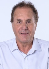 Foto de ROBERTO LETRISTA DE OLIVEIRA