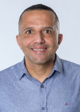 Foto de THIAGO ALVES ALMEIDA