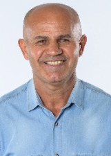Foto de JOSÉ HELIO VIEIRA DA SILVA