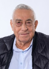 Foto de Mario Lúcio da Silva