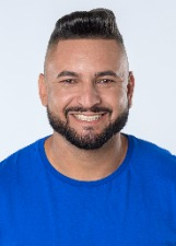 Foto de ANDRÉ FRANCISCO DA SILVA