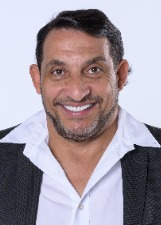 Foto de MAURILIO ALVES DA SILVA