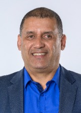 Foto de EDUARDO DE MORAES GAMA