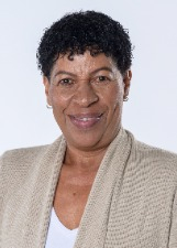 Foto de ELIANE CRISTINA DOS REIS