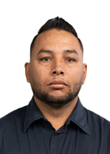 Foto de Eleandro Nunes de Almeida Pena