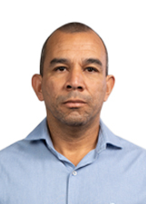 Foto de Richardson Corrêa de Oliveira