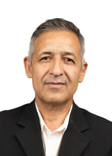 Foto de Oswaldo Elias da Silva Junior