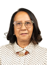 Foto de Maria Cleidimar de Jesus Nascimento