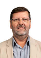 Foto de Roberto dos Reis Rolim
