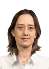 Foto de Thielle Lopes Agra de Lima