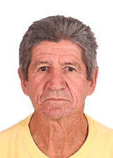 Foto de Jose Ghidini