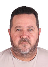 Foto de PAULO CARREIRA CORREA