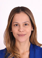 Foto de ANA LUIZA MINARDI DOS SANTOS