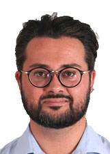 Foto de Victor Gabriel Murilo de Souza