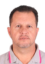 Foto de PERSIO ANTONIO SANCHES JURADO