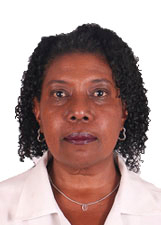 Foto de MARA JOSELI TAVARES DE SOUZA SILVA