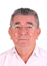 Foto de IZAIAS LEAO DE SOUZA