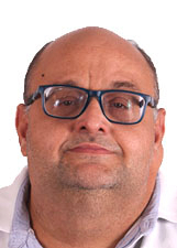 Foto de Adauto Luiz Pereira dos Reis